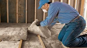 Best Pipe and Duct Insulation  in Greenville, TX